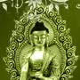 Buddha Purnima