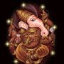 Lord Ganesh Bless