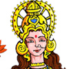 Laxmi Poojan